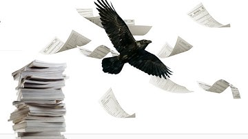 Lose The SQL With RavenDB | Pluralsight