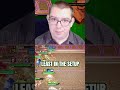 UI Wishlist: Aegis #Illuvium #Gaming #Web3