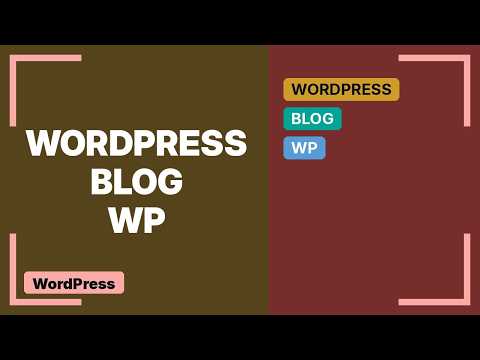 Wordpress: What is "all" in isset($wp_filter['all']) (2 Solutions!!)