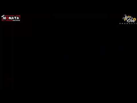 New Monata - Benang Biru  Dhehan Musik
