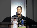 #chelsea #realmadrid #chelseafc #premierleague #epl #fyp #fypシ #football #viral #viralshort #fypシ゚