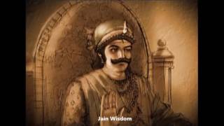 Ranakpur Jain Tirth Documentary