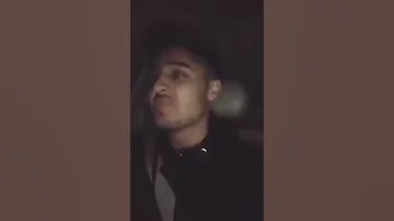 انا قلبي كنت بخاف عليه شفتك ما عرفش جرالي اي حالات واتس اب مشيت خلاص Whatsapp Status 