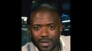 #RAY J WINDMILLING FOR BEYONCE AGAINST JAGUAR WRIGHT