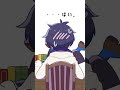 【手描きまほやく】バレンタインの日告白するから！【晶ムル】