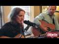 American songwriter live patty griffin