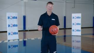 Fundamentals Of The Pass Fake