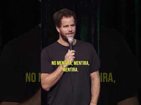 CHILENO ODIA A MESSI