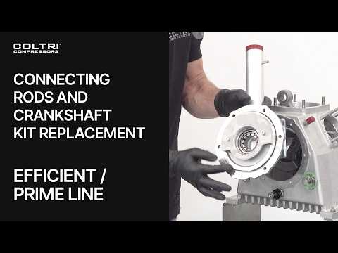 Michigan Automotive Compressor Linkedin