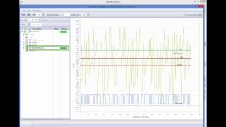 STIMULUS: validate the requirements, then validate the system implementation