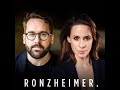 Massenmord im Iran! Kommt jetzt der US-Schlag? Mit Natalie Amiri