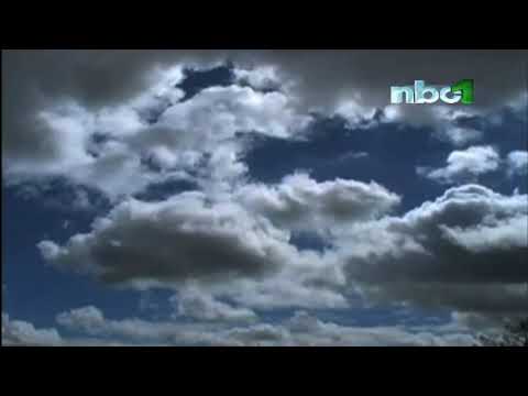 SADC expected to receive adequate rainfall