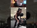 Exercise isn't always good for your health. Funny moments from workouts