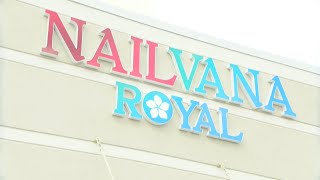 New business opens on Terre Haute's east side