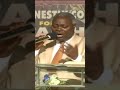 Morning Dew- 20 #Morning prayers #pastorkumuyisaid #dailyinspiration #prayerwalk
