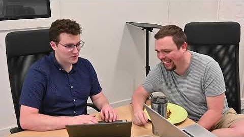 How Customers Benefit from a Cloud-Based Platform