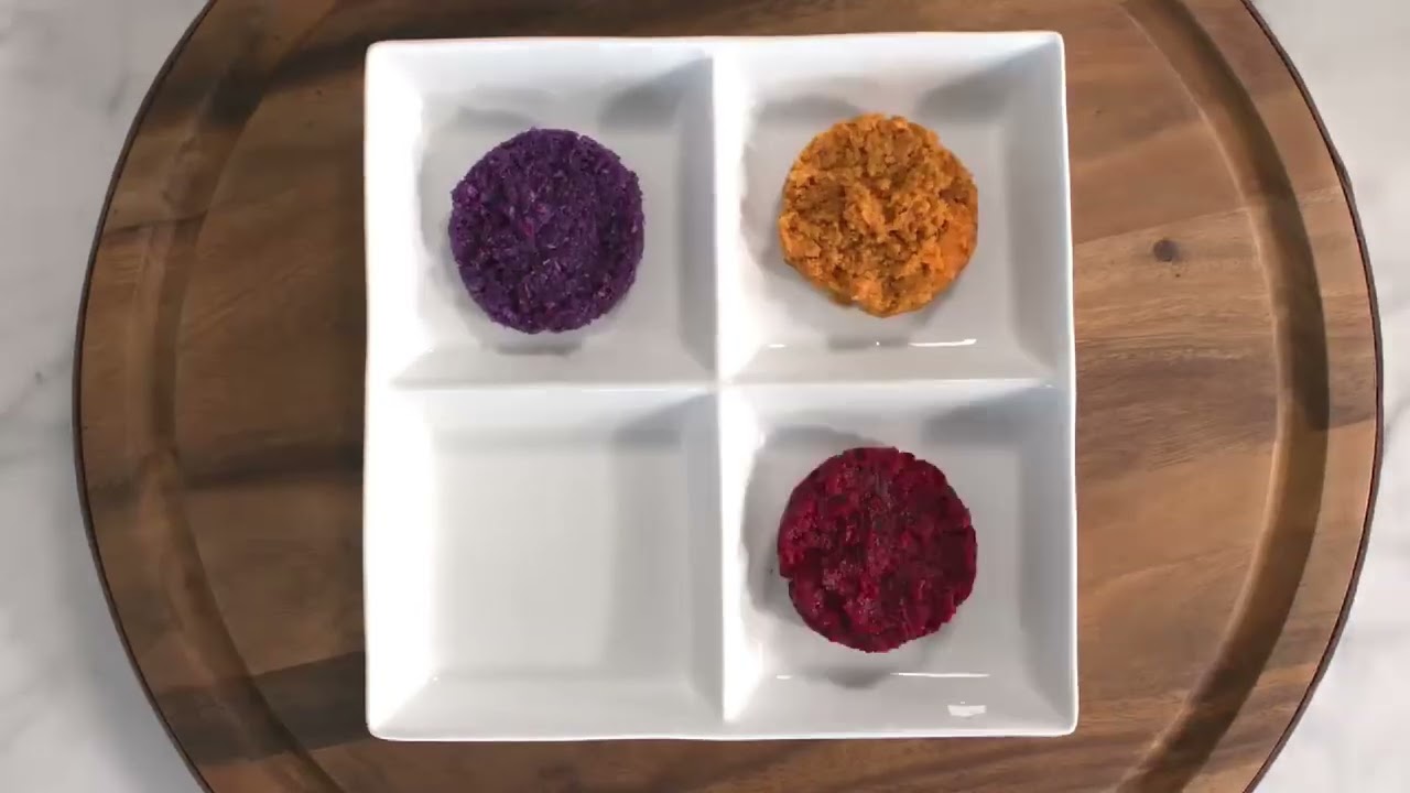 PURE Juicer