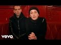 Placebo - Meds: Interview (Les Invites Des Meds)
