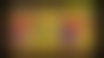 My by the numbers list ￼￼5000 (longest video)￼