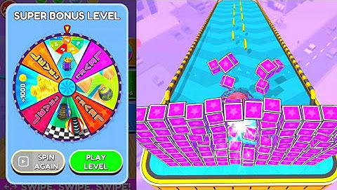 GOING BALLS SUPER BONUS LEVEL GAMEPLAYS  WALKTHROUGH ( ANDROID & IOS GAMEPLAYS )