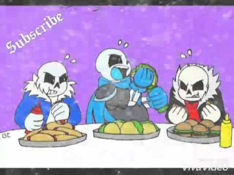 Sans 10. Щекотка Undertale. Щекотка Санса. Щекотка папируса. Тиклинг андертейл.