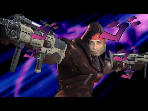 reaper-main-in-modern-warfare.exe