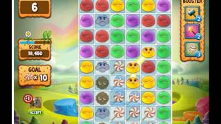 Pudding Pop Level 97