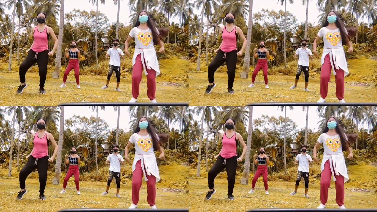 Handclap by Fitz And The Tantrums ZUMBA Dance YouTube handclap-by-fitz-and-the-tantrums-zumba-dance-youtube