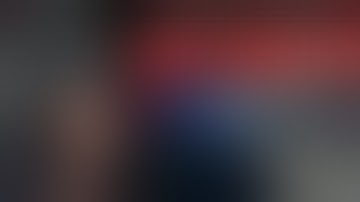 Why though!?! MILK CRATE CHALLENGE COMPILATION! DB Reaction