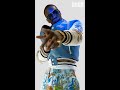 Bobby Shmurda Didn't Take The Music Industry Seriously | HNHH's Digital Cover Story Out Now #shorts