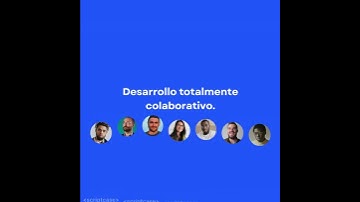 Scriptcase - General