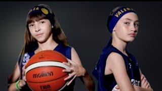 2026 RPS Mini Basketball Team (IDN Tournament, Second Game) screenshot 4