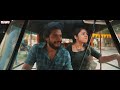 Humma Humma Full Video | Ooru Peru Bhairavakona |Sundeep Kishan,Varsha |Ram Miriyala |Shekar Chandra Mp3 Song