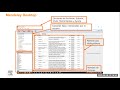 Capacitación virtual: Mendeley básico: el gestor de referencias