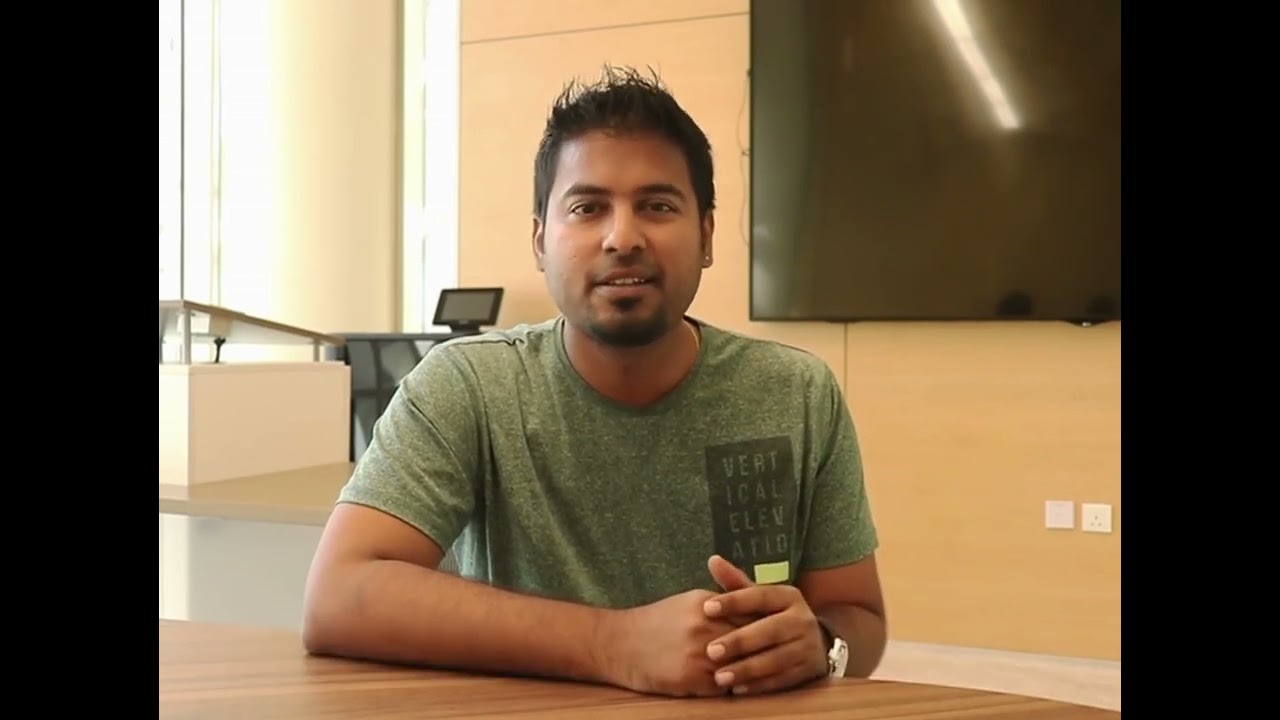 Digital Marketing Company in Qatar