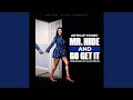 Mr Hide Go Get It mp3