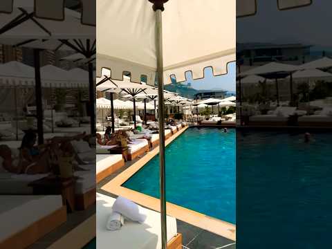 #travel🇧🇾🇲🇨🇮🇹 #monaco #montecarlo #monacoluxury #monacovibes #viptravel #shortvideo #shorts