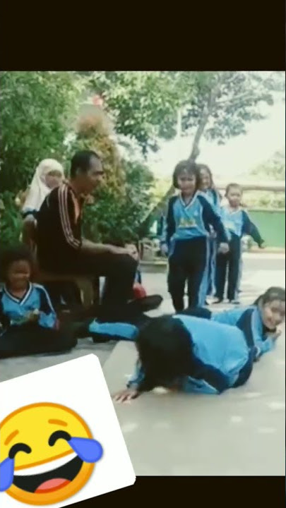 Just Funny Videos 2022 | when the situation goes backwards #shorts