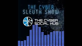 Behind the Lens: Melissa Kimbrell Reveals Forensic Video Secrets