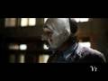 The Dark Knight The Whisper Song 