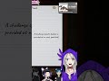 Getting bullied by friends is the best | #moxxolotl on #Twitch