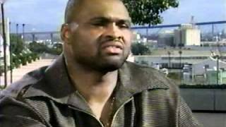 1997 Neil Smith On Espns Up Close