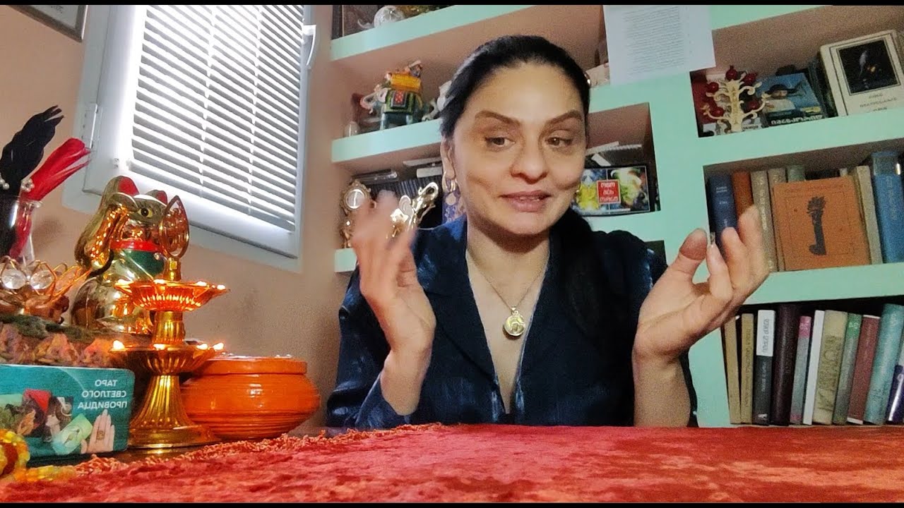 რას მიხვდა? რა გააცნობიერა? ნანობს? #ტარო #ტაროსკარტი #ტაროსგაშლა