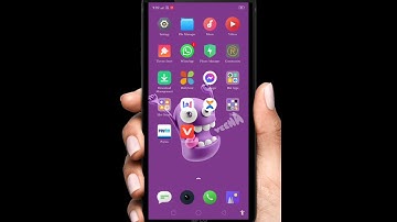 realme c2 new tips and tricks video android realme c2 new settings on YouTube#shorts