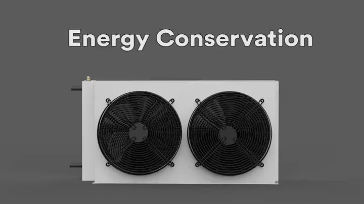 Oil #Immersion Cooling Kit C2 12kW Home Office #Mining #Overclocking