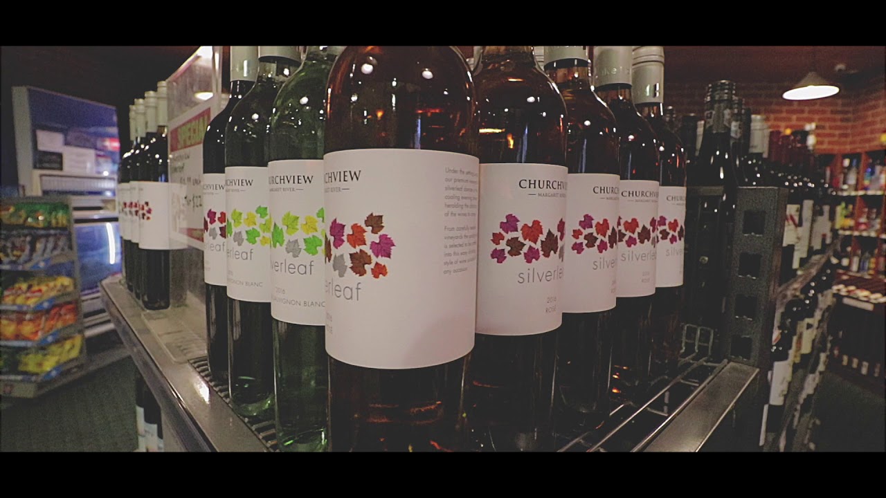 Esplanade Hotel Busselton Thirsty Camel Bottle Shop YouTube