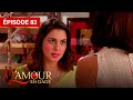 L'amour en gage (Tumhari Paakhi) - EP 83 - série doublée en français