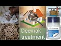 pest control in delhi NCR, whatsapp-9811875398 perfect termite treatment process,