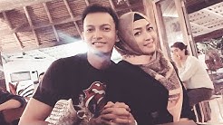 Fedi Nuril, Suami Yang Romantis Tapi Jahil - Durasi: 1.34. Fedi Nuril, Suami Yang Romantis Tapi Jahil - Durasi: 1.34.