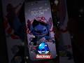 The Coolest Wallpaper For Realme P3 Ultra #shorts #viral #trending #realme #latest #tech